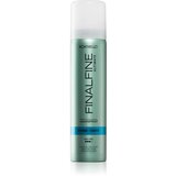 Montibello FINALFINE lak za lase za vse tipe las 75 ml | Shoptok.si