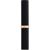 L´Oréal Paris color riche intense volume matte šminka z mat učinkom klasično rdečilo za ustnice šminka 1,8 g odtenek 633 rosy confident za ženske | Shoptok.si