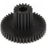 BondTech lgx pom primary gear | shoptok.hr