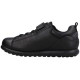 Camper Nizke superge Pelotas Ariel Kids Črna Cene