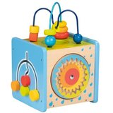 Goki igračka - Aktivna kocka | shoptok.hr