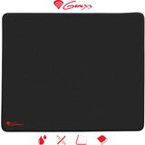 Natec gaming podloga CARBON 500 L LOGO Cene