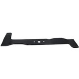  nož za traktorsku kosačicu 51 cm 102-122 sc 10216 desni za mulčiranje | ePonuda.com