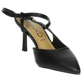 Phard SCCH0010 Crna | shoptok.hr