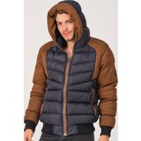 Dewberry Muška jakna LACİVERT | shoptok.hr