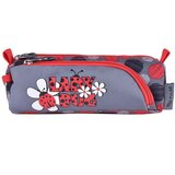  PERNICA PULSE ANATOMIC LADY BUG 121484 | Eponuda.com