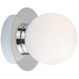 Rabalux becca zidna lampa G9 28W IP44 sa utikačem DEDD9D9 | Eponuda.com