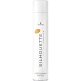Schwarzkopf silhouette flexible lak za kosu 750ml | ePonuda.com