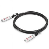 HP aruba ion 10G sfp+ to sfp+ 1m dac cable Cene
