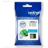 Pot INK BRO LC462XLC | Eponuda.ba