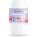 Velnea Balm dezodorans roll-on 50ml Cene