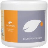Uni-Sapon Belilo z aktivnim kisikom - 500 g Cene