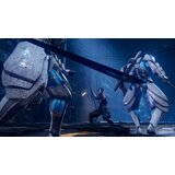 Xbox Game Studios NINJA GAIDEN 4 igra za PLAYSTATION 5, (5000004592) | Shoptok.si