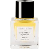 Essential Parfums Bois Imperial Extrait parfemski ekstrakt uniseks 30 ml Cijene