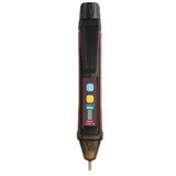 Uni-t UT12E-EU - Vibracioni tester 2xAAA | Eponuda.com