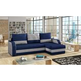 ELTAP Kutna garnitura Giulio-Kronos 09, Paros 05 | shoptok.hr