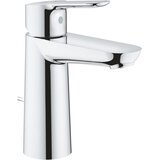 Grohe BAUDGE ZA LAVABO M | Eponuda.com