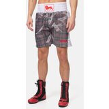 Lonsdale Men's boxing trunks Cene