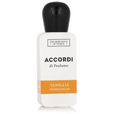 The Merchant of Venice Accordi di Parfumo Vaniglia Madagascar 30 ml parfumska voda unisex | Shoptok.si