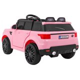  Auto na akumulator Start Run - rozi | Shoptok.si