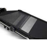 Microplane regulirajući rezalnik z Julienne | Shoptok.si