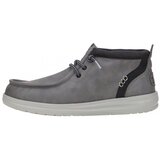 Hey Dude Modne superge HD42051 Siva Cene