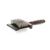Ferribiella univerzalna cetka s | ePonuda.com