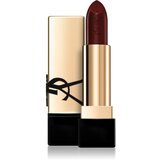 Yves Saint Laurent Rouge Pur Couture ruž za usne za žene N13 Effortless Maroon 3,8 g | shoptok.hr