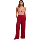 O'neill Wide pantalone | Eponuda.com