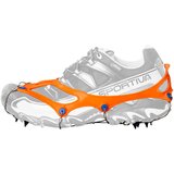 Nortec Nesmeky Trail | Shoptok.si