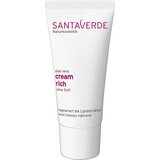 Santaverde cream Rich bez mirisa Cijene