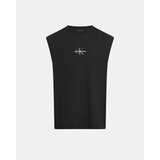Calvin Klein Jeans J30J327493 Crna | shoptok.hr