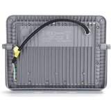 Aigostar led reflektor LED/100W/230V siva 4000K IP65 | Eponuda.com