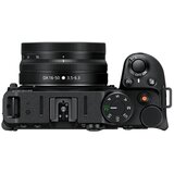 Nikon fotoaparat Nikon Z30 KIT 16-50 | Shoptok.si
