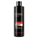 Avon AT Šampon za rekonstrukciju kose sa kompleksom kera-pantenola 400ml | ePonuda.com