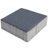 Semmelrock RETTANGO 10X10X6 ANTHRAZIT -8484 | Eponuda.ba