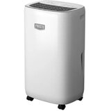 Prosto Odvlaživač DHM16 | Eponuda.com