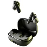 Skullcandy bežične bubice (tws) smokin' buds black | Eponuda.com