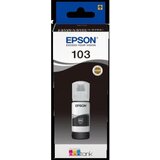 Epson Črnilo EcoTank 103, črna | Shoptok.si