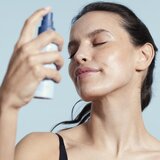 Payot Source Crème En Spray Hydratante Adaptogène vlažilna krema v pršilu 40 ml | Shoptok.si