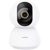 Xiaomi 360° notranja nadzorna kamera C300 2K Cene