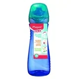 flasa za vodu origin 580ml aqua ( m871708 )