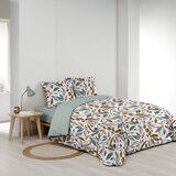 Douceur d intérieur Posteljina za bračni krevet/za produženi krevet od mikrovlakana 240x220 cm Wilonie – | shoptok.hr