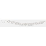 Mohito Ogrlica choker cene