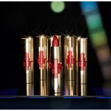 Catrice le magic christmas story ultra satin ruž za usne c01