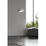 Opviq podna lampa 8917-1, siva | Eponuda.ba