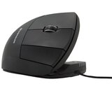  Contour Design Unimouse Right-Handed Wired | shoptok.hr