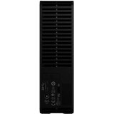Western Digital HDD External WD Elements Desktop (20TB, USB 3.0) WDBWLG0200HBK-EESN | ePonuda.com