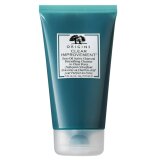 Origins Clear Improvement® Active Charcoal Detoxifying Cleanser | Eponuda.ba