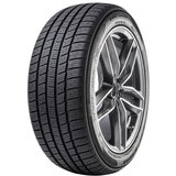 Radar 175/65R15 88H XL M+S Dimax Winter Sport Cene